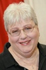 Rosemary Spahn